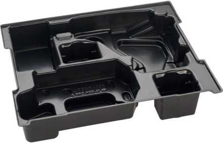 Bosch Professional Inleg voor GBH 18V-26