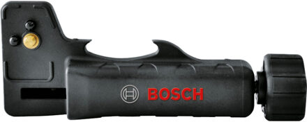 Bosch Professional Toebehoren meetgereedschap AC LR 1(G) / LR 2 (Meetlathouder)