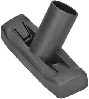 Bosch Professional Zuigmondstuk voor snoerloze stofzuiger GAS 18V-10 L Mondstuk