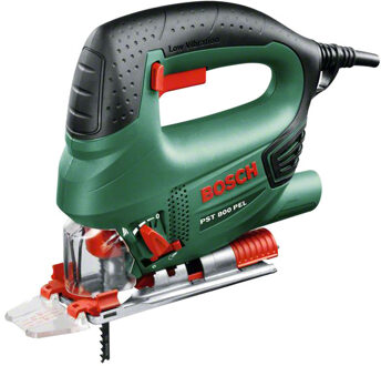 Bosch PST 800 PEL