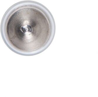 Bosch Pure Light Bulb 2 C5w 12v 5w