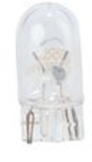 Bosch Pure Light Bulb 2 W5W 12V 5W