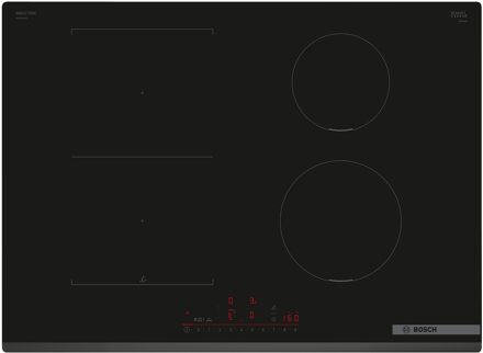 Bosch PVS731HC1E Inductie kookplaat Zwart