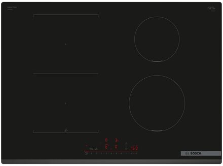 Bosch PVS731HC1E Inductie kookplaat Zwart