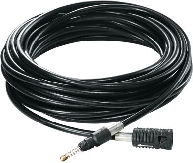 Bosch Rioolslang 10 meter