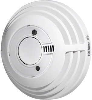 Bosch rookmelder