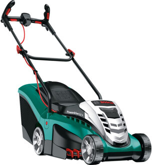 Bosch Rotak 370 LI accu-grasmaaier - 36 V - 37 cm maaibreedte