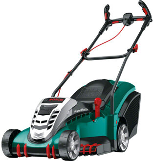 Bosch Rotak 43 Li