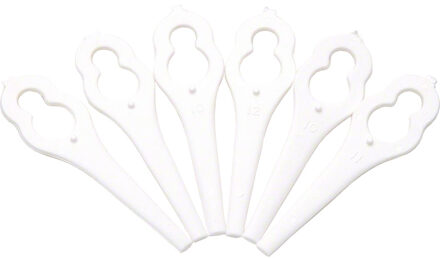 Bosch RT 23 LI Reserve mes - 23 cm