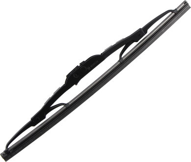 Bosch Ruitenwisser 455