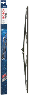 Bosch Ruitenwisser 707U