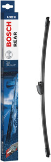 Bosch Ruitenwisser A382H