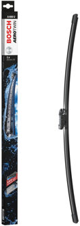 Bosch ruitenwisser Aerotwin 650