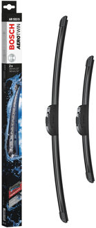 Bosch Ruitenwissers AR553S AR553S