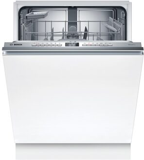 Bosch SBH4EAX28E Vaatwasser