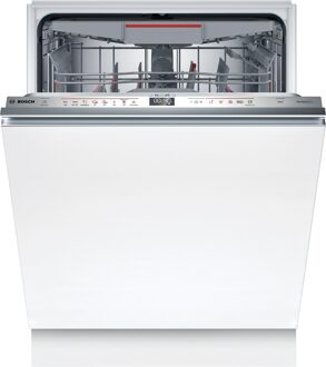 Bosch SBH6TCX01E Vaatwasser