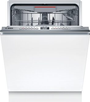 Bosch SBV6YCX00E Vaatwasser