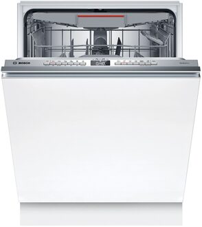 Bosch SBV6YCX02E Vaatwasser