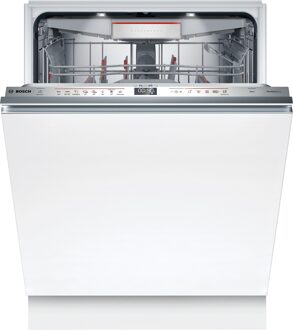 Bosch SBV6ZCX05E Vaatwasser