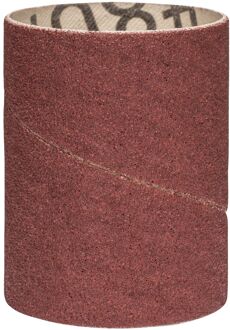 Bosch Schuurrol - 60 mm - Korrel 80 - 3 stuks