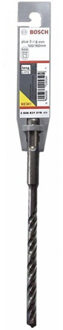 Bosch SDS-plus plus-3 betonboor - 8X100X160
