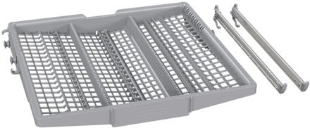 Bosch SGZ6DX02 Vaatwassers accessoire