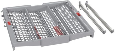 Bosch SGZ6DX04 variolade pro besteklade