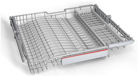 Bosch SGZ6RB04 3de laadrek voor Max Flex Pro korven
