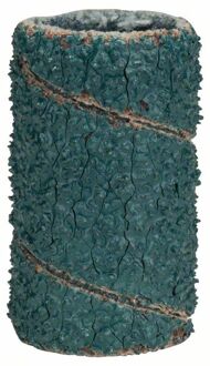 Bosch - Slijphuls 36, Ø15 x 30 mm