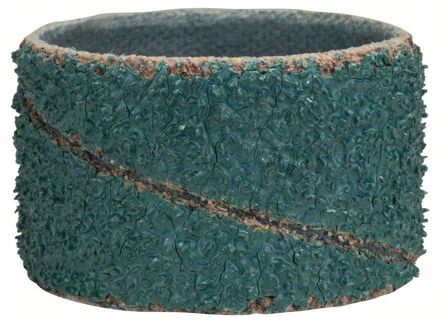 Bosch - Slijphuls 36, Ø30 x 20 mm