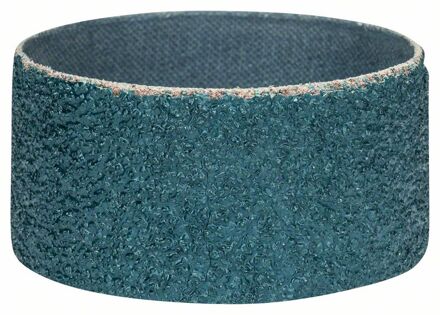 Bosch - Slijphuls 36, Ø60 x 30 mm