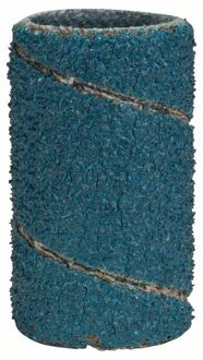 Bosch - Slijphuls 60, Ø15 x 30 mm