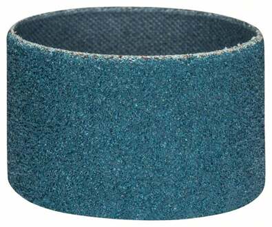 Bosch - Slijphuls 60, Ø45 x 30 mm