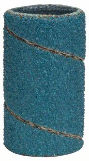 Bosch - Slijphuls 80, Ø15 x 30 mm