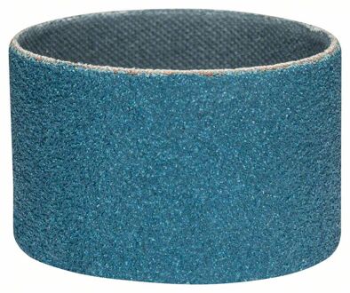 Bosch - Slijphuls 80, Ø45 x 30 mm