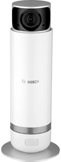 Bosch Smart Home 360° Binnencamera
