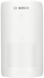 Bosch Smart Home Bewegingsmelder