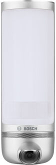 Bosch Smart Home Eyes Buitencamera