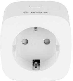 Bosch Smart Home Tussenstekker Compact