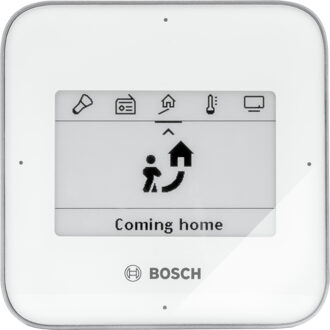 Bosch Smart Home Twist Afstandsbediening