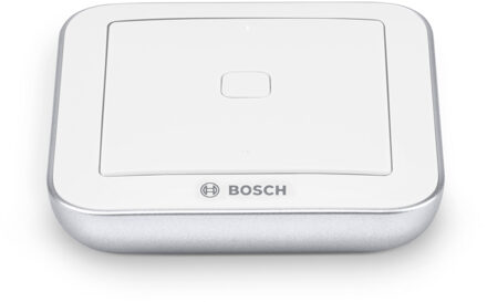 Bosch Smart Home Universele Schakelaar Flex