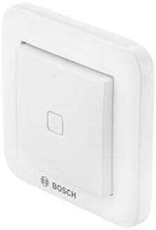 Bosch Smart Home Universele Schakelaar - Wit