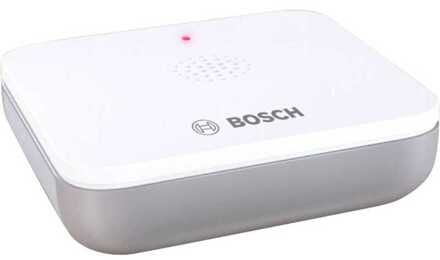 Bosch Smart Home Watermelder