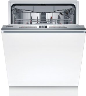 Bosch SMH4ECX27E Vaatwasser
