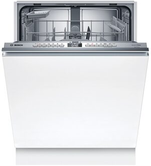 Bosch SMH4HB802E VarioScharnier restant