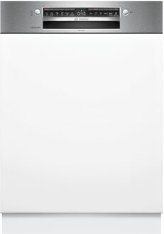 Bosch SMI4HBS12E Vaatwasser
