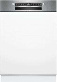 Bosch SMI4HCS07E Vaatwasser