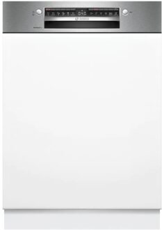 Bosch SMI6ZCS10E Vaatwasser