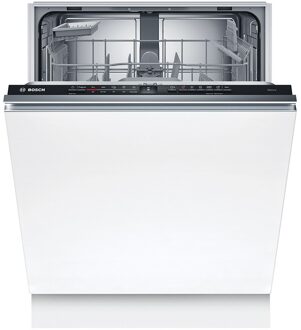 Bosch SMV2ITX09E Vaatwasser