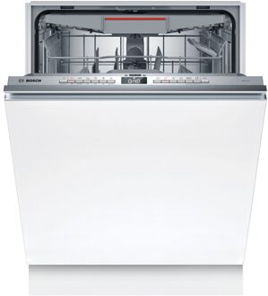 Bosch SMV4HVX00E Vaatwasser